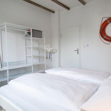 Apartamento Frija Dahme  Exterior foto
